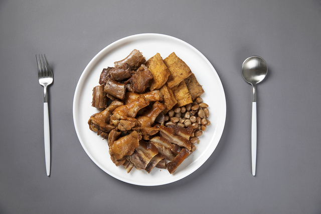 2020年,鹵味食品、預(yù)制食品、自熱食品、速凍食品將迎來(lái)新的增長(zhǎng)