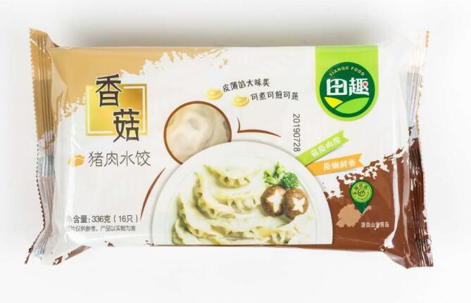 恭喜旺年食品與廈門(mén)元初食品合作?。?>
									</div>
								</div>
								<div   id=